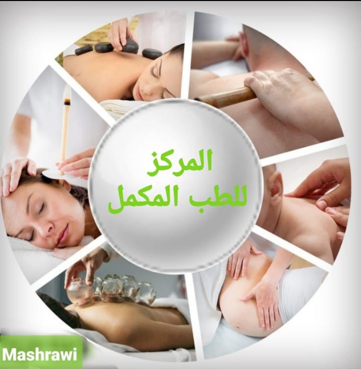 WhatsApp Image 2022-02-07 at 2.52.39 PM.jpeg